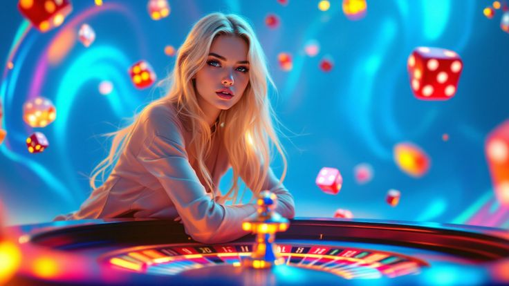 Sky River Casino Welcome Bonus