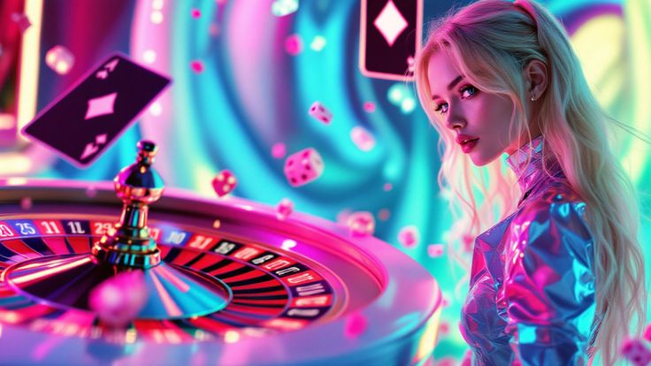 Sky River Casino Live Betting