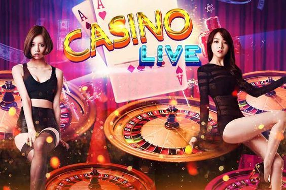 Sky River Casino Welcome Bonus