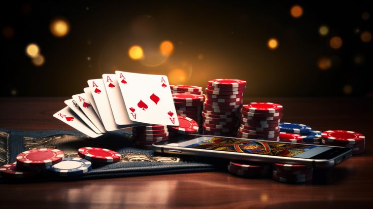 Sky River Casino Welcome Bonus