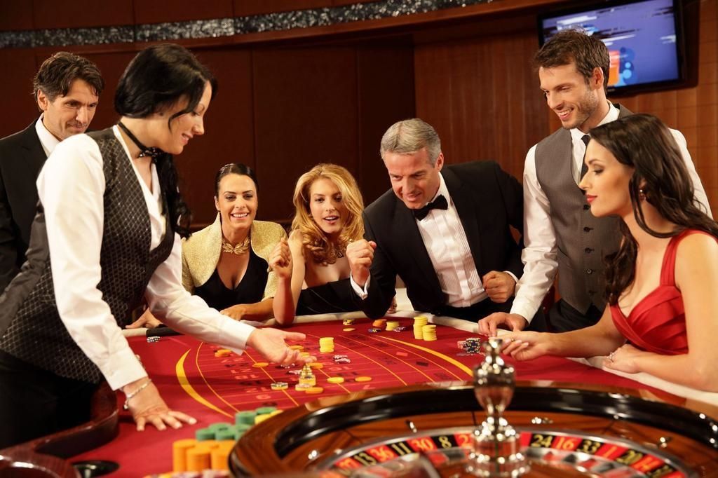 Sky River Casino پاکستان ریئل منی گیمز