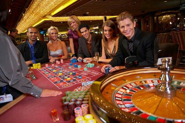 Sky River Casino پاکستان ریئل منی گیمز