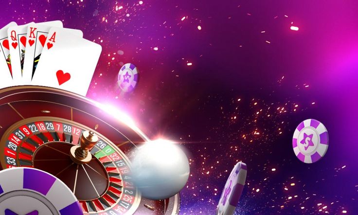 Sky River Casino Live Casino