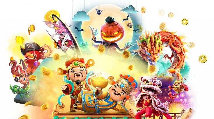 Sky River Casino Live Betting
