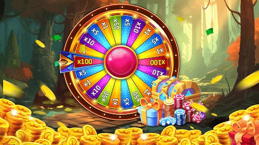 Sky River Casino Live Betting