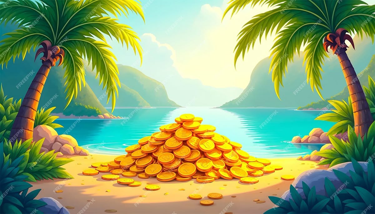 Sky River Casino Welcome Bonus
