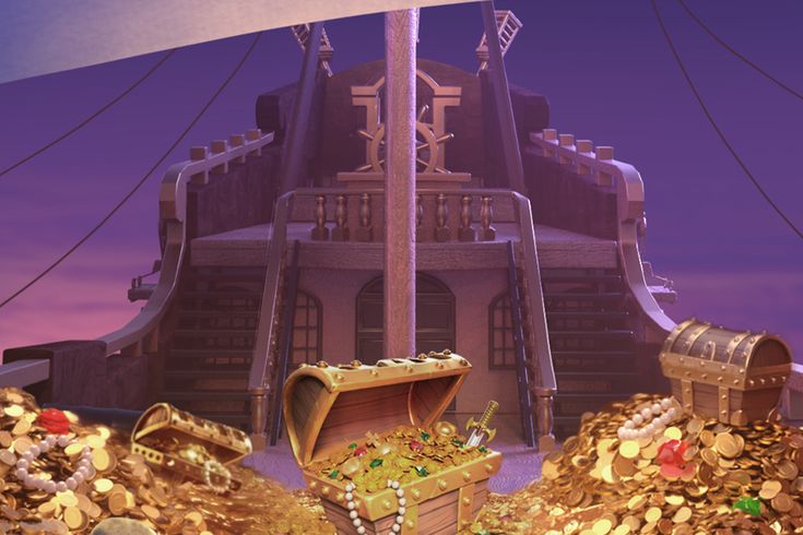 Sky River Casino Live Casino