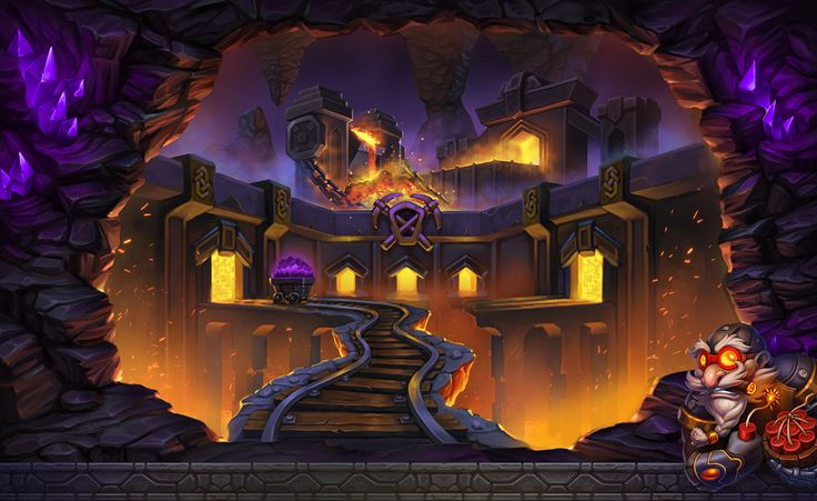 Sky River Casino Live Casino