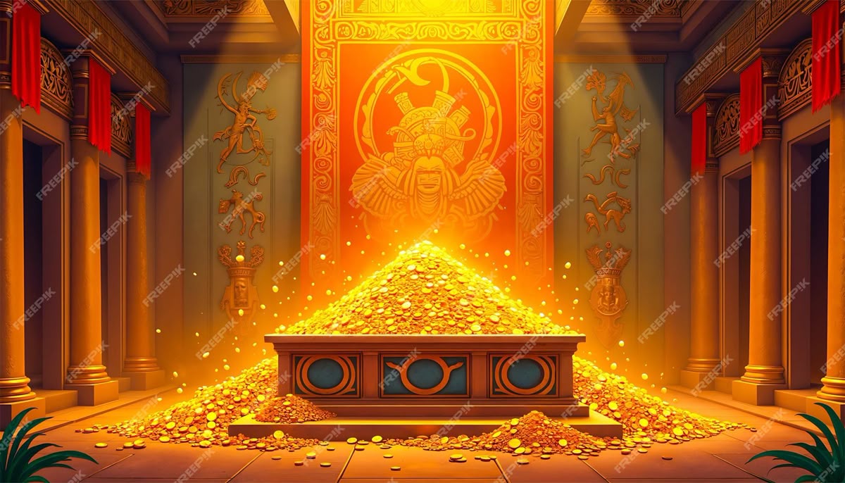 Sky River Casino Live Betting